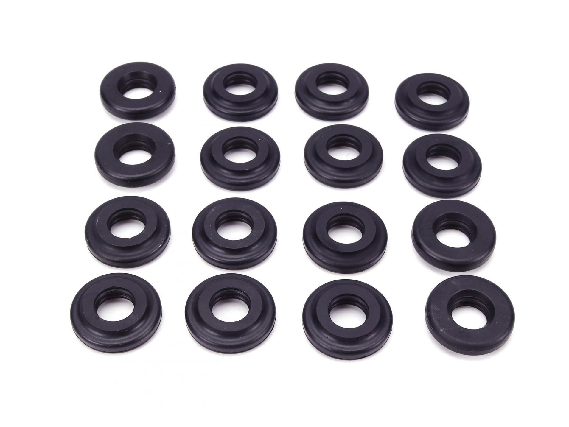 24323 FEBI BILSTEIN